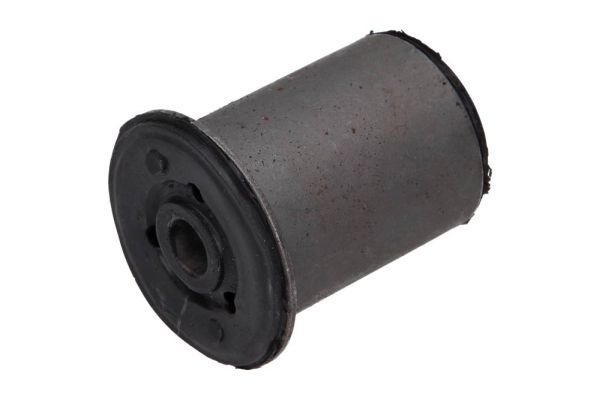 MAXGEAR Prigušni blok ovjesa