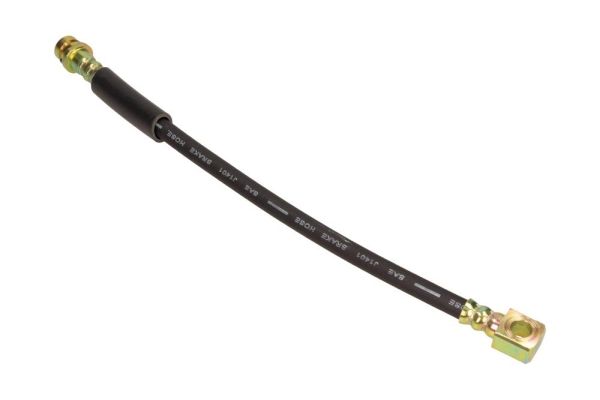 MAXGEAR Kočiono crijevo