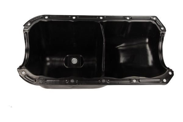 MAXGEAR Karter ulja