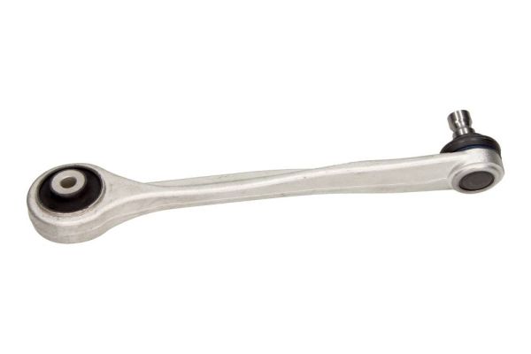 MAXGEAR Vilica