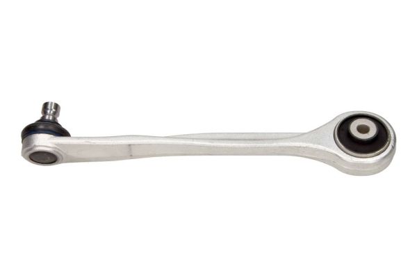 MAXGEAR Vilica