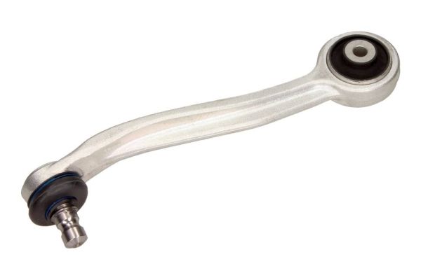 MAXGEAR Vilica