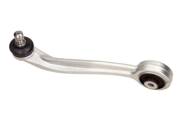 MAXGEAR Vilica