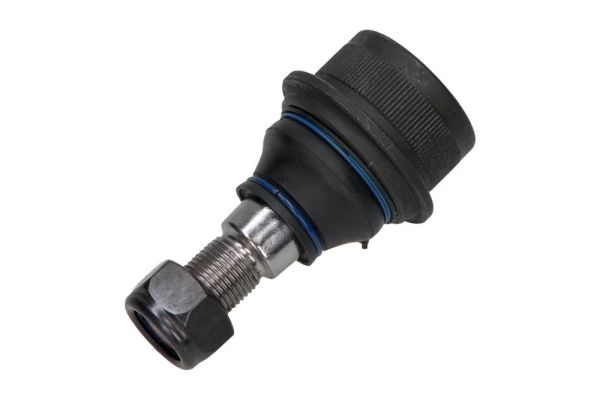 MAXGEAR Kugla