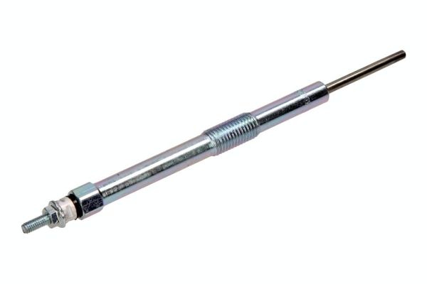 MAXGEAR Grijač