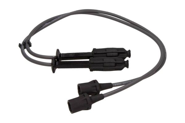 MAXGEAR Set kablova za svjećice