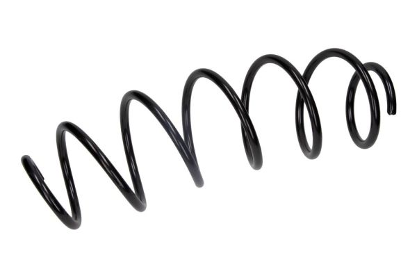 MAXGEAR Opruga podvozja