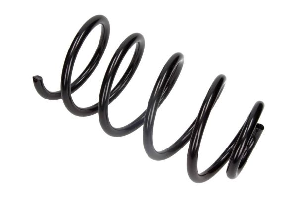 MAXGEAR Opruga podvozja