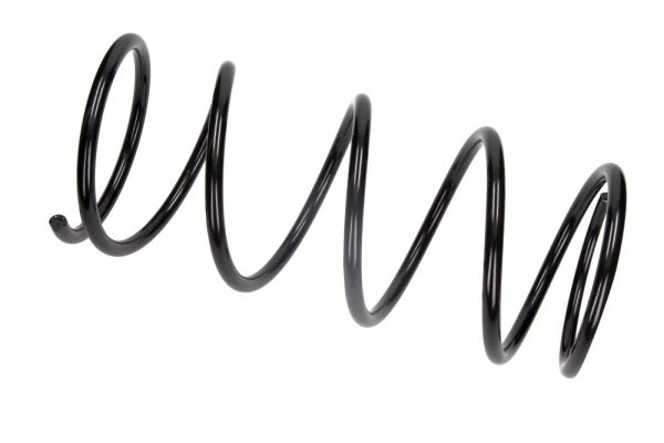 MAXGEAR Spiralna opruga