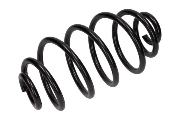 MAXGEAR Spiralna opruga