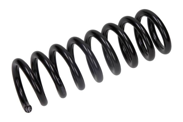 MAXGEAR Opruga podvozja