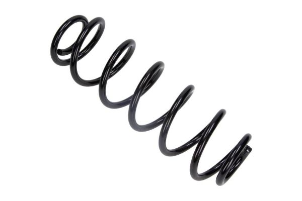 MAXGEAR Opruga podvozja