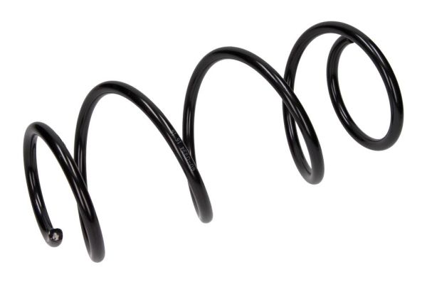 MAXGEAR Opruga podvozja