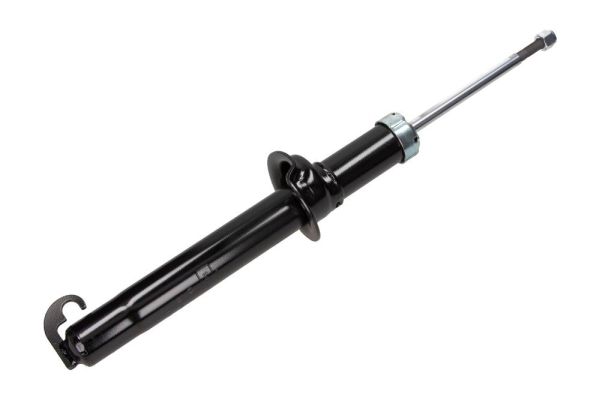 MAXGEAR Amortizer