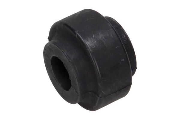 MAXGEAR Gumica stabilizatora