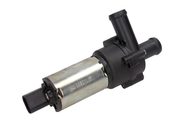 MAXGEAR Električna pumpa vode