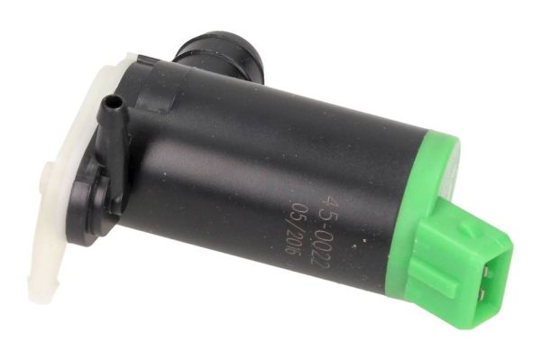 MAXGEAR Pumpa vode vjetrobranskog stakla