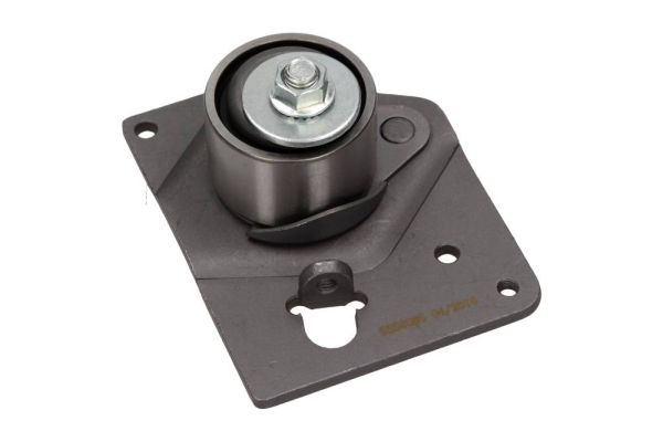 MAXGEAR Zatezna konzola, zupčasti remen