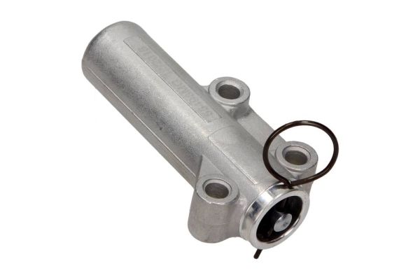 MAXGEAR Prigušnik vibracija, zupčasti remen