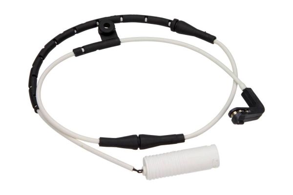 MAXGEAR Indikator istrošenosti disk pločica