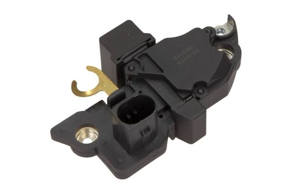 MAXGEAR Regulator napona