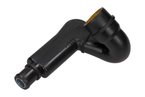 MAXGEAR Crijevo, odzračivanje poklopca cilindarske glave