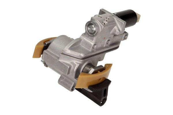 MAXGEAR Podešavač bregastog vratila