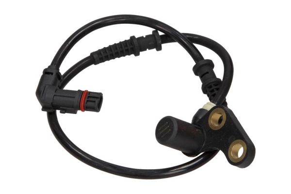 MAXGEAR ABS senzor
