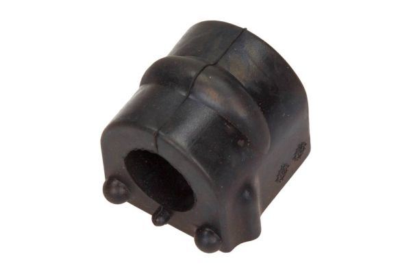 MAXGEAR Gumica stabilizatora