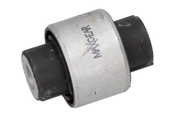 MAXGEAR Prigušni blok ovjesa