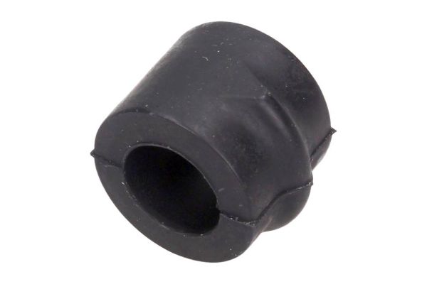 MAXGEAR Gumica stabilizatora