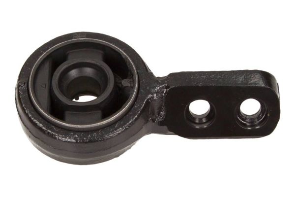 MAXGEAR Prigušni blok ovjesa