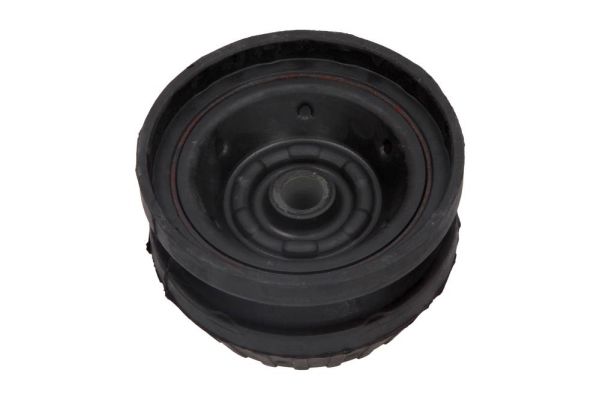 MAXGEAR Ležaj amortizera