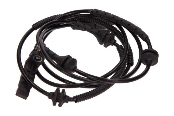 MAXGEAR ABS senzor