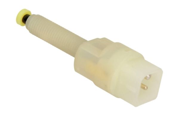 MAXGEAR Prekidač stop svjetla