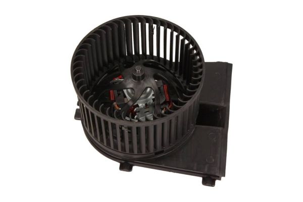 MAXGEAR Ventilator unutrašnjeg prostora