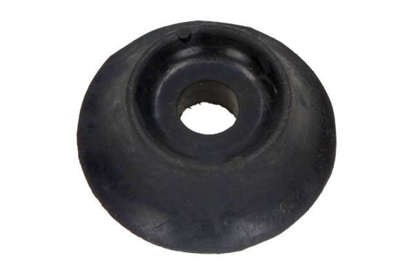 MAXGEAR Ležaj amortizera
