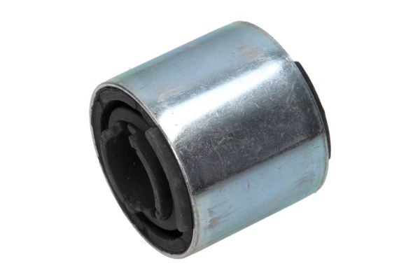 MAXGEAR Prigušni blok ovjesa