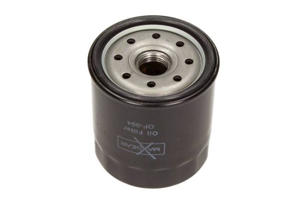 MAXGEAR Filter ulja
