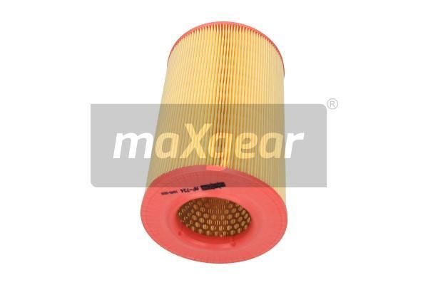 MAXGEAR Filter zraka