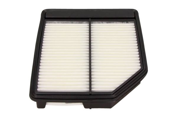 MAXGEAR Filter zraka