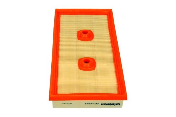 MAXGEAR Filter zraka