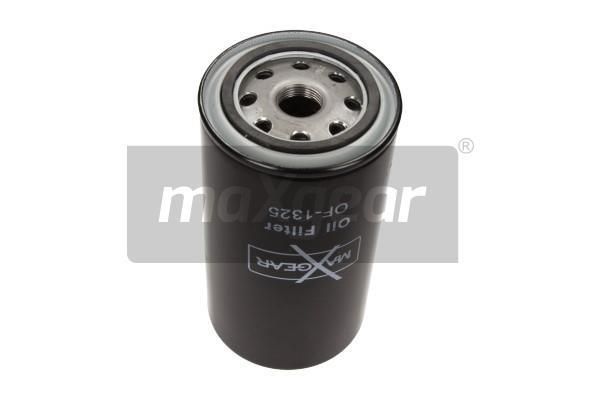 MAXGEAR Filter ulja