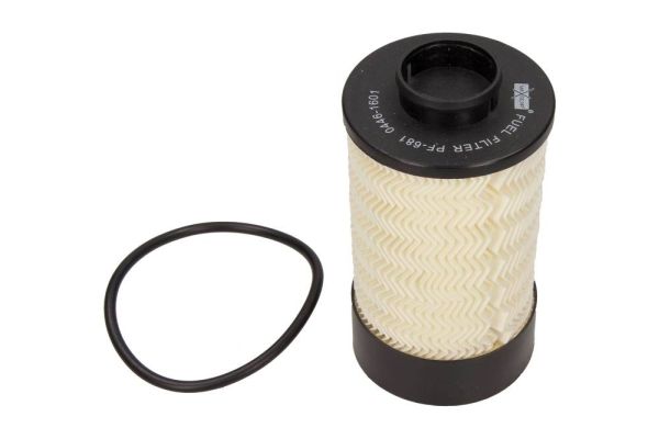 MAXGEAR Filter goriva