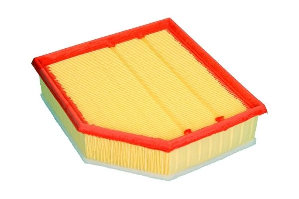 MAXGEAR Filter zraka