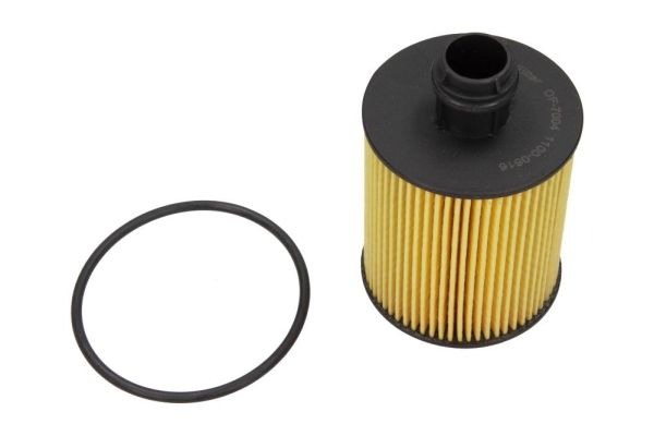 MAXGEAR Filter ulja
