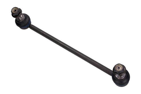 MAXGEAR Spona ovjesa