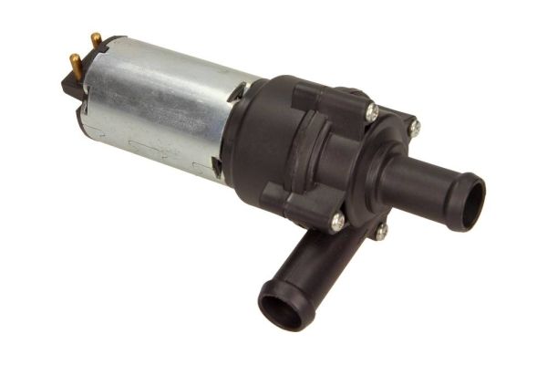 MAXGEAR Električna pumpa vode