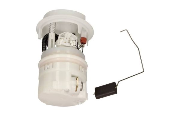 MAXGEAR Elektro pumpa goriva