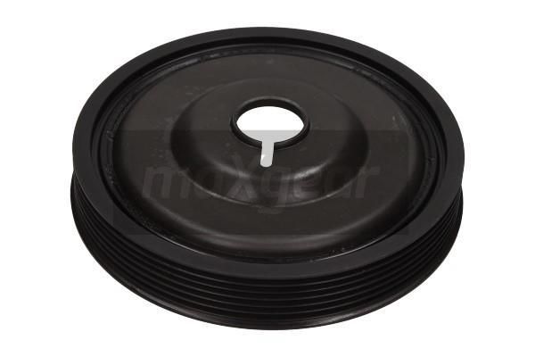 MAXGEAR Remenica na radilici